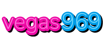 vegas969 — logo kanal