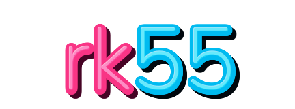 rk55 — logo kanal