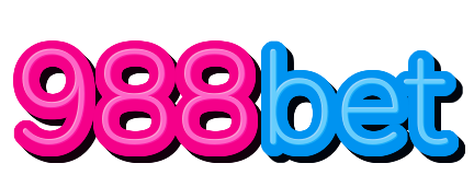 988bet — logo kanal