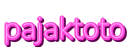 pajaktoto — logo kanal