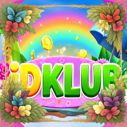 idklub — galeri pratinjau - APK Resmi