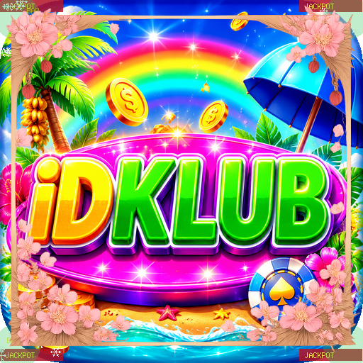 idklub — galeri pratinjau Resmi APK