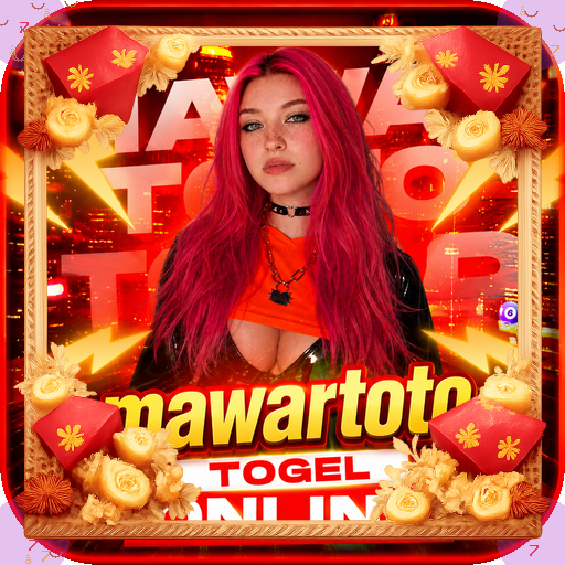 mawartoto — mitra unggulan