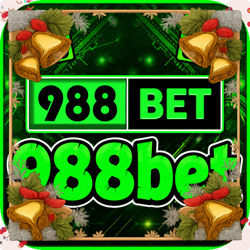 988bet — mitra unggulan