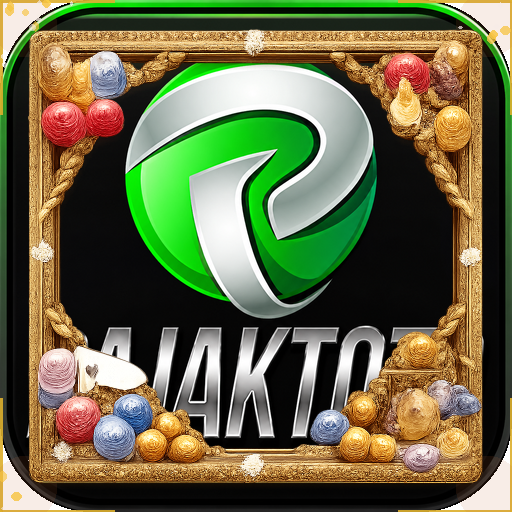 pajaktoto — mitra unggulan