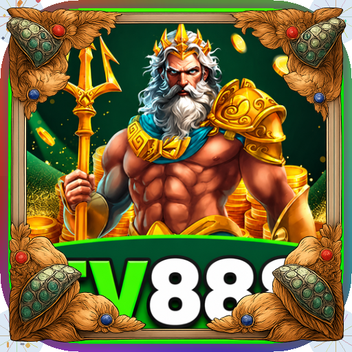 tv888 — mitra unggulan